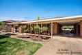 Property photo of 3 Gunnawarra Crescent Craigmore SA 5114