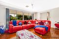 Property photo of 3 Gunnawarra Crescent Craigmore SA 5114