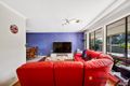 Property photo of 3 Gunnawarra Crescent Craigmore SA 5114