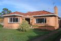 Property photo of 17 McDonald Street Colac VIC 3250