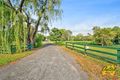 Property photo of 745 Werombi Road Orangeville NSW 2570