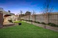 Property photo of 9 Bolton Court Langwarrin VIC 3910