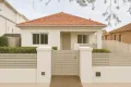 Property photo of 36 Gray Crescent Yagoona NSW 2199