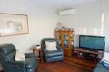 Property photo of 8 Dargai Street Moora WA 6510