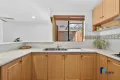 Property photo of 1/23 Barker Avenue Balcatta WA 6021
