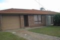 Property photo of 1/41 Cabarita Road Bogangar NSW 2488