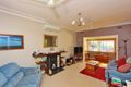 Property photo of 46 Chalmers Street Port Macquarie NSW 2444