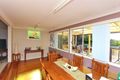 Property photo of 46 Chalmers Street Port Macquarie NSW 2444