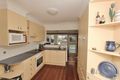 Property photo of 46 Chalmers Street Port Macquarie NSW 2444