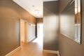 Property photo of 97 Twelfth Street Mildura VIC 3500