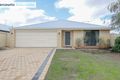 Property photo of 21 Extensa Road Wattle Grove WA 6107