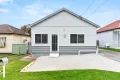 Property photo of 22 Chamberlain Avenue Caringbah NSW 2229