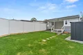 Property photo of 22 Chamberlain Avenue Caringbah NSW 2229