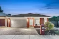 Property photo of 14 Buckskin Drive Clyde North VIC 3978
