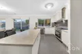 Property photo of 14 Buckskin Drive Clyde North VIC 3978