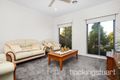 Property photo of 798 Eynesbury Road Eynesbury VIC 3338
