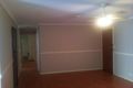 Property photo of 2 Fairbanks Drive Paralowie SA 5108