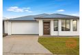Property photo of 25 Lime Lane Hayborough SA 5211