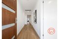 Property photo of 25 Lime Lane Hayborough SA 5211