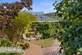 Property photo of 20 Malunna Road Lindisfarne TAS 7015