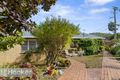 Property photo of 20 Malunna Road Lindisfarne TAS 7015