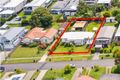 Property photo of 15 Saint Achs Street Nudgee QLD 4014