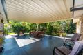 Property photo of 4 Barrs Avenue Oxenford QLD 4210