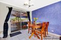 Property photo of 3 Gunnawarra Crescent Craigmore SA 5114