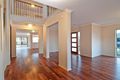 Property photo of 26 The Esplanade Point Cook VIC 3030