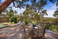 Property photo of 12 Chesterman Crescent Davidson NSW 2085