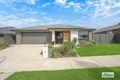 Property photo of 21 Hampshire Boulevard Leneva VIC 3691