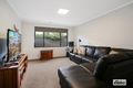 Property photo of 21 Hampshire Boulevard Leneva VIC 3691