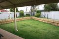 Property photo of 25 Welland Way Beechboro WA 6063