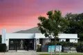 Property photo of 70 Webber Loop Oran Park NSW 2570