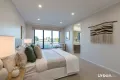 Property photo of 70 Webber Loop Oran Park NSW 2570