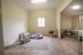 Property photo of 7 O'Connell Street West End QLD 4101