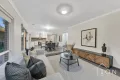 Property photo of 14 Buckskin Drive Clyde North VIC 3978