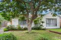 Property photo of 33 Royalty Avenue Highett VIC 3190