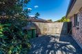 Property photo of 4 Barrs Avenue Oxenford QLD 4210