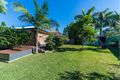 Property photo of 4 Barrs Avenue Oxenford QLD 4210