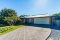 Property photo of 4 Barrs Avenue Oxenford QLD 4210