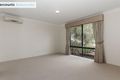 Property photo of 21 Extensa Road Wattle Grove WA 6107