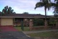 Property photo of 465 Bickley Road Kenwick WA 6107