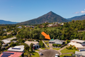 Property photo of 1 Dall'Alba Close Gordonvale QLD 4865