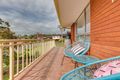 Property photo of 2 Caliente Crescent Macquarie Hills NSW 2285