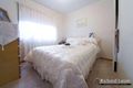 Property photo of 41 Wilson Crescent Banks ACT 2906