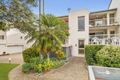 Property photo of 2/7A Shields Street Redcliffe QLD 4020
