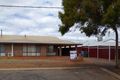 Property photo of 7/17 Belmont Avenue Kalgoorlie WA 6430