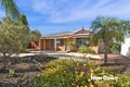 Property photo of 37 Guadalupe Drive Ballajura WA 6066