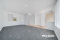 Property photo of 37 Guadalupe Drive Ballajura WA 6066